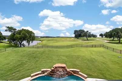 104 Far Meadow, Kingsland, TX 78639 - Photo 9
