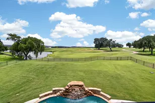 104 Far Meadow, Kingsland, TX 78639 - Photo 9