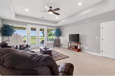 104 Far Meadow, Kingsland, TX 78639 - Photo 33