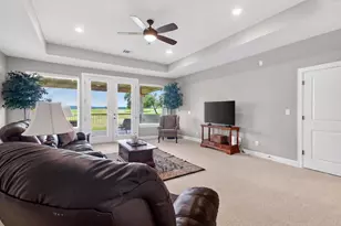 104 Far Meadow, Kingsland, TX 78639 - Photo 33