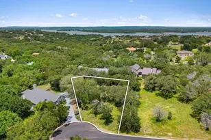 W35094 Lost Nugget, Horseshoe Bay, TX 78657 - Photo 1