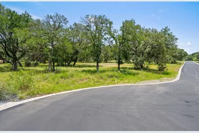 W35094 Lost Nugget, Horseshoe Bay, TX 78657 - Photo 7