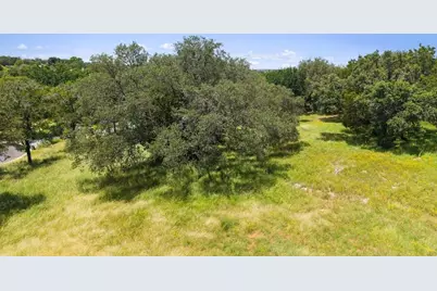 W35094 Lost Nugget, Horseshoe Bay, TX 78657 - Photo 3