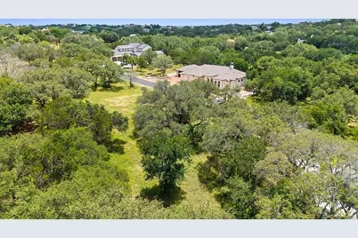 W35094 Lost Nugget, Horseshoe Bay, TX 78657 - Photo 5
