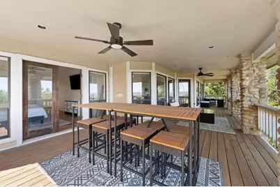 310 Dogie Drive, Horseshoe Bay, TX 78657 - Photo 29