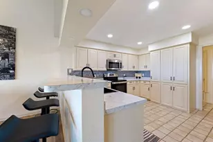 310 Dogie Dr, Horseshoe Bay, TX 78657 - Photo 15