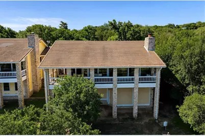 310 Dogie Drive, Horseshoe Bay, TX 78657 - Photo 35