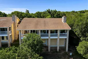 310 Dogie Dr, Horseshoe Bay, TX 78657 - Photo 35