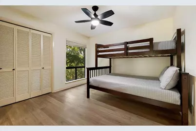 310 Dogie Drive, Horseshoe Bay, TX 78657 - Photo 23