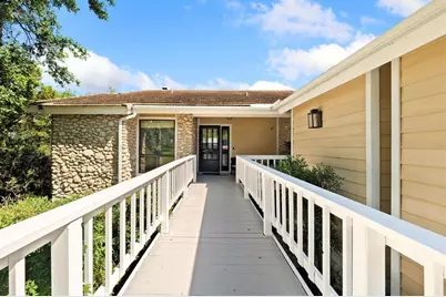 310 Dogie Drive, Horseshoe Bay, TX 78657 - Photo 3