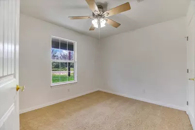 114 E Maple Drive, Granite Shoals, TX 78654 - Photo 15