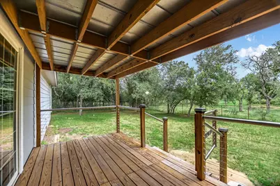 114 E Maple Drive, Granite Shoals, TX 78654 - Photo 9