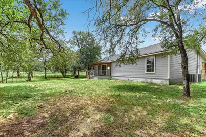 114 E Maple Drive, Granite Shoals, TX 78654 - Photo 17
