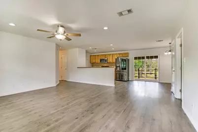 114 E Maple Drive, Granite Shoals, TX 78654 - Photo 3