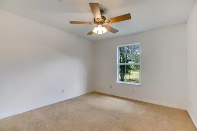 114 E Maple Drive, Granite Shoals, TX 78654 - Photo 13