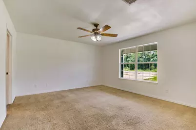 114 E Maple Drive, Granite Shoals, TX 78654 - Photo 11