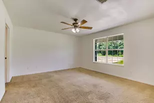 114 E Maple Dr, Granite Shoals, TX 78654 - Photo 11