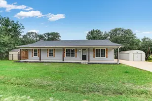 114 E Maple Dr, Granite Shoals, TX 78654 - Photo 1