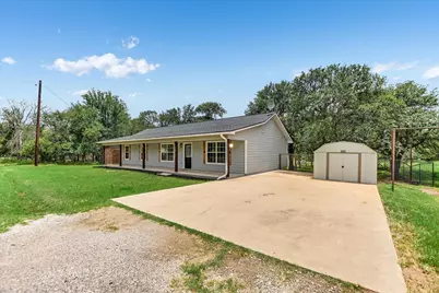 114 E Maple Drive, Granite Shoals, TX 78654 - Photo 19