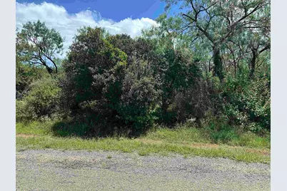 Lot 226 Northcrest Dr, Granite Shoals, TX 78654 - Photo 5