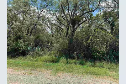 Lot 226 Northcrest Dr, Granite Shoals, TX 78654 - Photo 3