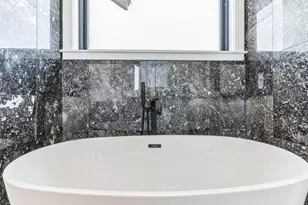 707 Broken Hills Dr, Horseshoe Bay, TX 78657 - Photo 23
