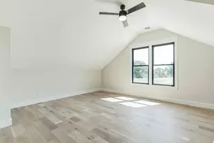 707 Broken Hills Dr, Horseshoe Bay, TX 78657 - Photo 27