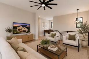 707 Broken Hills Dr, Horseshoe Bay, TX 78657 - Photo 17
