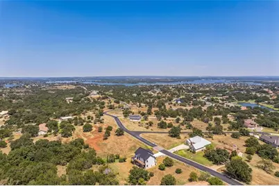 707 Broken Hls Drive, Horseshoe Bay, TX 78657 - Photo 35