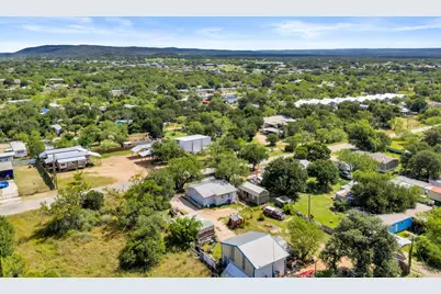 813 Odessa Street, Kingsland, TX 78639 - Photo 27