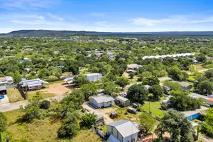 813 Odessa St, Kingsland, TX 78639 - Photo 27