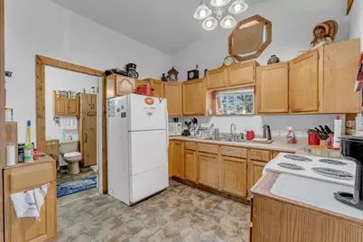 813 Odessa Street, Kingsland, TX 78639 - Photo 13