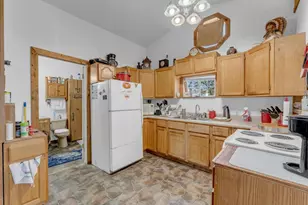 813 Odessa St, Kingsland, TX 78639 - Photo 13