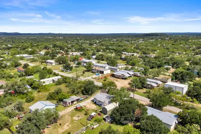 813 Odessa Street, Kingsland, TX 78639 - Photo 29