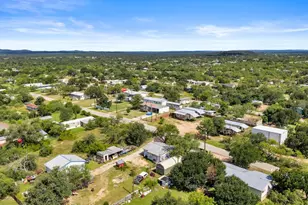 813 Odessa St, Kingsland, TX 78639 - Photo 29