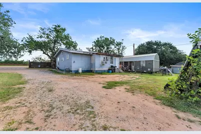 813 Odessa Street, Kingsland, TX 78639 - Photo 3