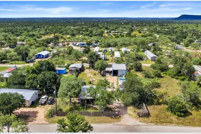 813 Odessa Street, Kingsland, TX 78639 - Photo 19