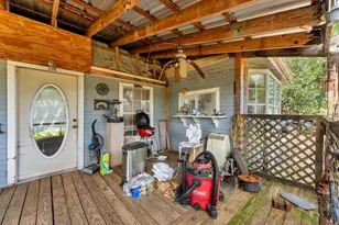 813 Odessa St, Kingsland, TX 78639 - Photo 7