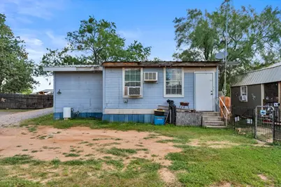 813 Odessa Street, Kingsland, TX 78639 - Photo 5