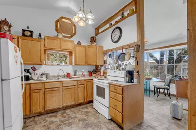 813 Odessa Street, Kingsland, TX 78639 - Photo 15