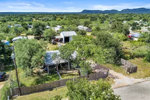 813 Odessa St, Kingsland, TX 78639 - Photo 23
