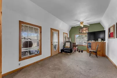 813 Odessa Street, Kingsland, TX 78639 - Photo 11
