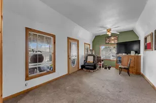 813 Odessa St, Kingsland, TX 78639 - Photo 11