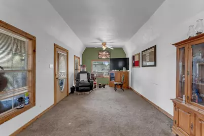 813 Odessa Street, Kingsland, TX 78639 - Photo 9