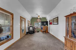 813 Odessa St, Kingsland, TX 78639 - Photo 9