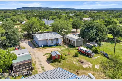 813 Odessa Street, Kingsland, TX 78639 - Photo 25