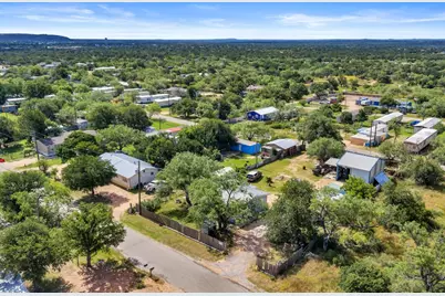 813 Odessa Street, Kingsland, TX 78639 - Photo 17