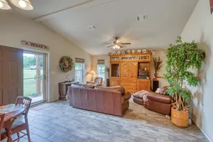 160 CR 141, Burnet, TX 78611 - Photo 7