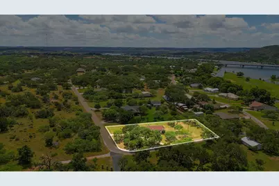 160 Cr 141, Burnet, TX 78611 - Photo 1