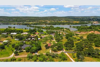 160 Cr 141, Burnet, TX 78611 - Photo 5
